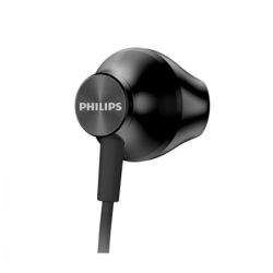 Auriculares Philips TAUE100BK/00