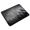 Mouse Pad Corsair CG-MM300 Medium