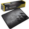 Mouse Pad Corsair CG-MM300 Medium