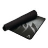 Mouse Pad Corsair CG-MM300 Medium