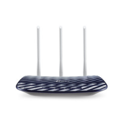 Router Tp link Inalámbrico Banda Dual AC750