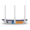 Router Tp link Inalámbrico Banda Dual AC750