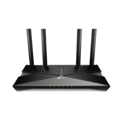 ROUTER WIRELESS 4P TP-LINK ARCHER AX10 AX1500