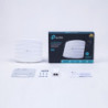 ACCESS POINT TP-LINK EAP225 GIGA DUAL AC1350 POE