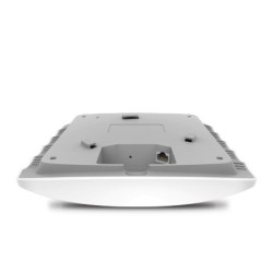 ACCESS POINT TP-LINK EAP225 GIGA DUAL AC1350 POE