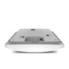 ACCESS POINT TP-LINK EAP225 GIGA DUAL AC1350 POE