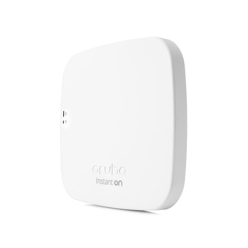 ACCESS POINT Aruba Instant On AP11 (RW) HPE