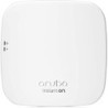 ACCESS POINT Aruba Instant On AP11 (RW) HPE