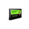 DISCO SSD 240GB ADATA SATA III SU630