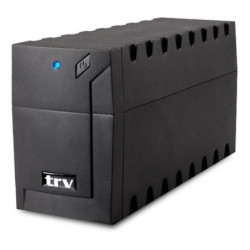 UPS TRV NEO 850 4x220V+ USB +SOFT