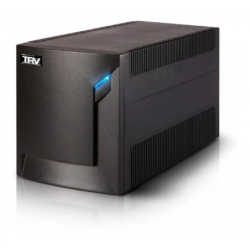 UPS TRV NEO 2000