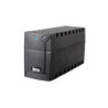 UPS TRV 850 VA NEO ESTABILIZADOR 4 TOMAS