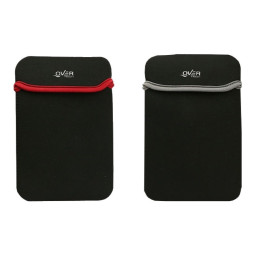 FUNDA PARA TABLET DE 10 PULGADAS OVERTECH