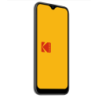 Celular Kodak Seren D55L 5.5" 2GB 32GB ANDROID 11 Go Edition Gris