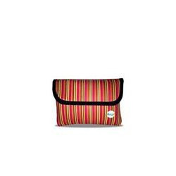Funda Bags P/ Disco-GPS Neoprene Striples BAGS