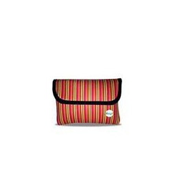 Funda Bags P/ Disco-GPS Neoprene Striples BAGS