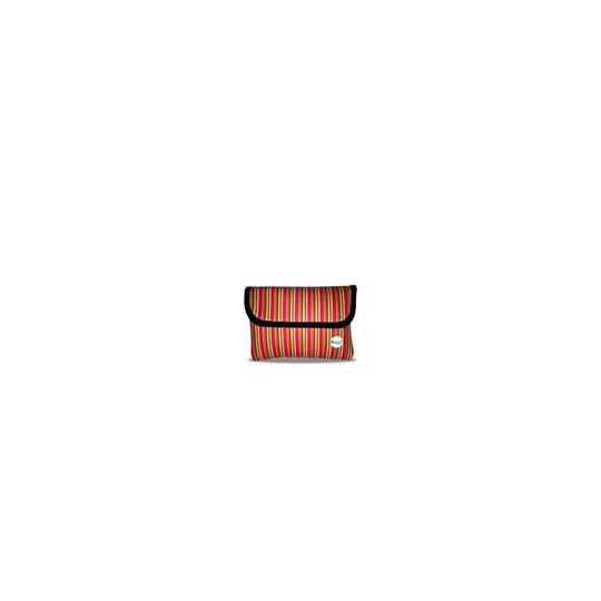 Funda Bags P/ Disco-GPS Neoprene Striples BAGS