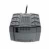 Estabilizador Forza FVR-2202A Reg 2200VA/1100W