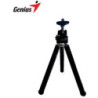 TRIPODE GENIUS MINI PARA WEBCAM