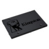 DISCO ESTADO SOLIDO SSD 240 GB A400  KINGSTON