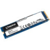 DISCO SSD KINGSTON SNVS 250GB M.2 NVME PCIE