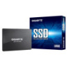 DISCO SSD GIGABYTE 480 GB ESTADO SOLIDO