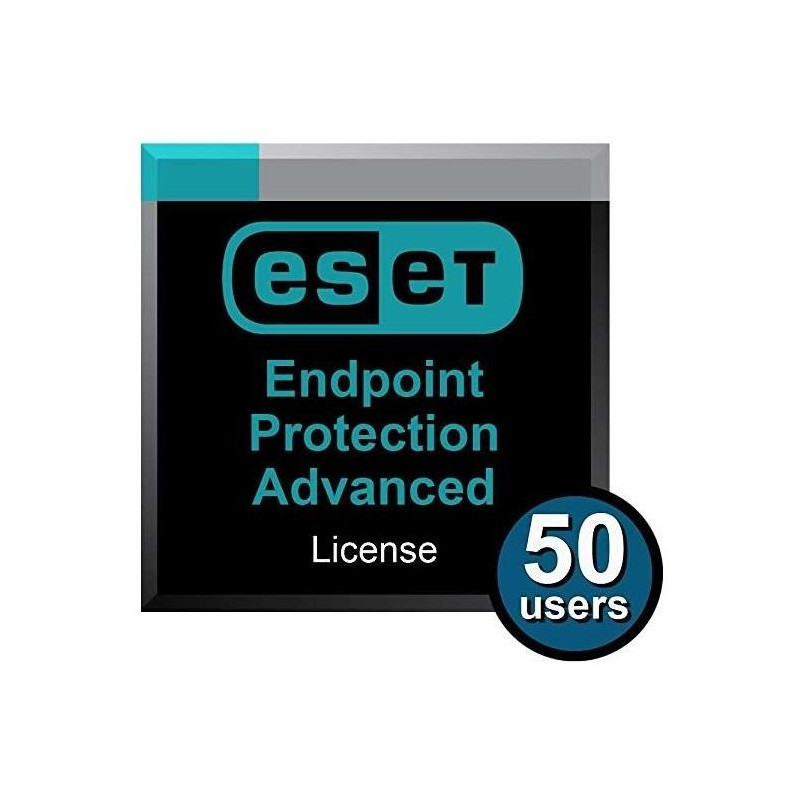 ESET Endpoint Antivirus 10.1.2050.0 download the new version for ios