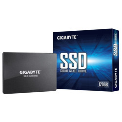 DISCO SSD 120 GB GIGABYTE