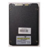 DISCO SSD MARKVISION 120GB SATA INTERNO BULK