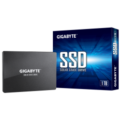 DISCO SSD GIGABYTE SATA 1TB