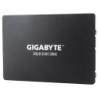 DISCO SSD GIGABYTE SATA 1TB