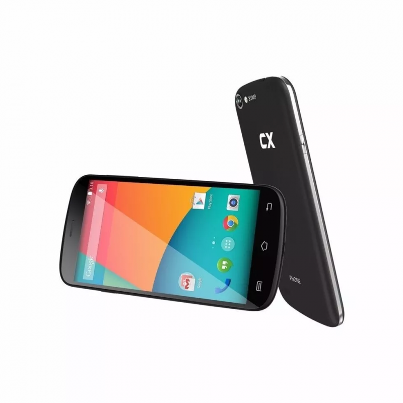  CXZC 5,5 pulgadas IPS 512+4G Smartphone, Conexión Desbloqueada,  Teléfono Inteligente para Niños Niñas, Teléfono Móvil, Pantalla IPS, 3G  WCDMA), CX-423930_3-lm1116 : Celulares y Accesorios