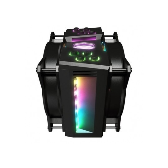 Cooler MasterAir MA410M