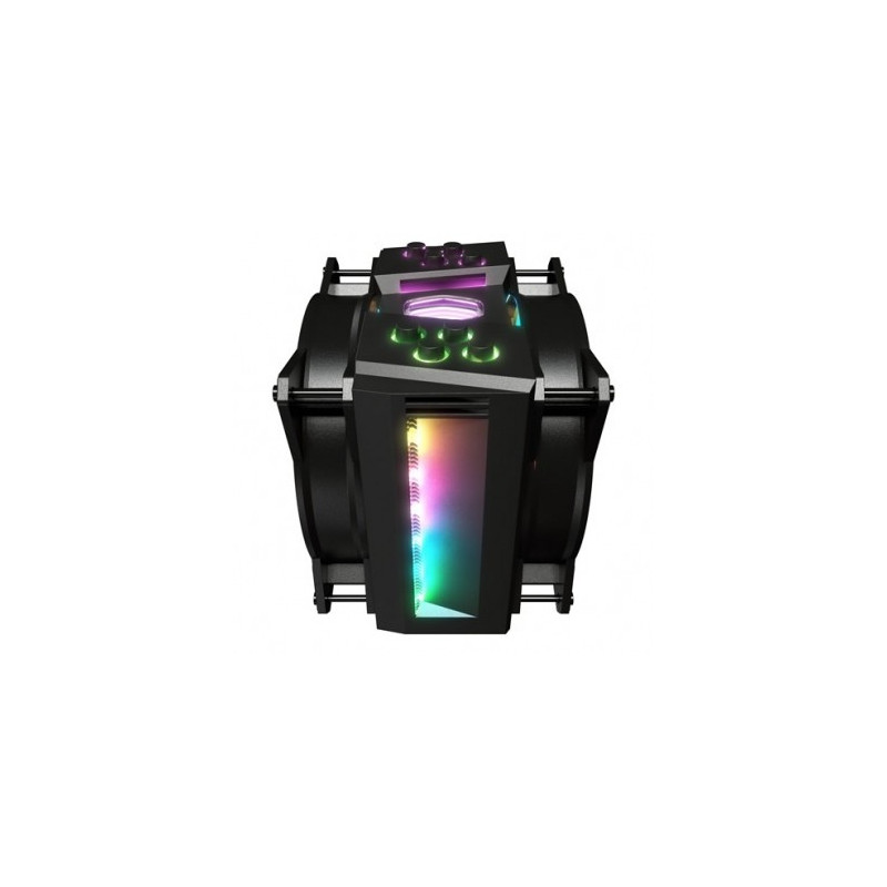 Cooler MasterAir MA410M