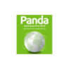 ANTIVIRUS PANDA PRO 2015 - LICENCIA 12 MESES