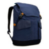 MOCHILA 15.6` CASELOGIC LODP-115 DRESSBLUE