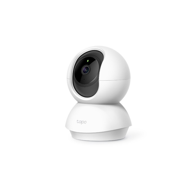 CAMARA IP CLOUD TP-LINK TAPO C200 FULL HD 1080P