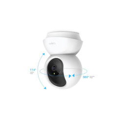 CAMARA IP CLOUD TP-LINK TAPO C200 FULL HD 1080P