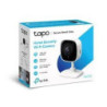 CAMARA IP CLOUD TP-LINK TAPO C100 FULL HD 1080P