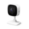 CAMARA IP CLOUD TP-LINK TAPO C100 FULL HD 1080P