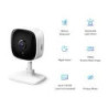 CAMARA IP CLOUD TP-LINK TAPO C100 FULL HD 1080P