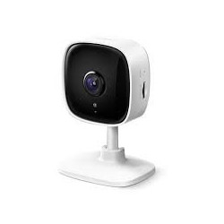 CAMARA IP CLOUD TP-LINK TAPO C100 FULL HD 1080P