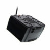 Estabilizador Forza FVR-1602A Reg 1600VA/800W