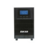 UPS EOS FDC-2002T-A ONLINE 2000VA/1600W 4-IRAM FORZA