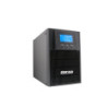 UPS EOS FDC-1002T-A ONLINE 1000VA/800W 4-IRAM FORZA