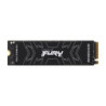 Disco SSD 1000GB Fury Renegade M.2280 PCIe NVME