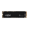 Disco ssd Crucial 1TB P3 M.2 2280 NVMe 3000MB/s PCIe