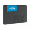 Disco SSD 1TB BX500 CRUCIAL