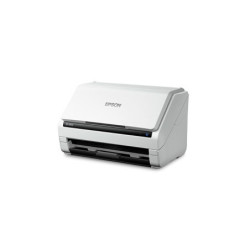 Scanner Epson DS-530II ADF 1200Dpi