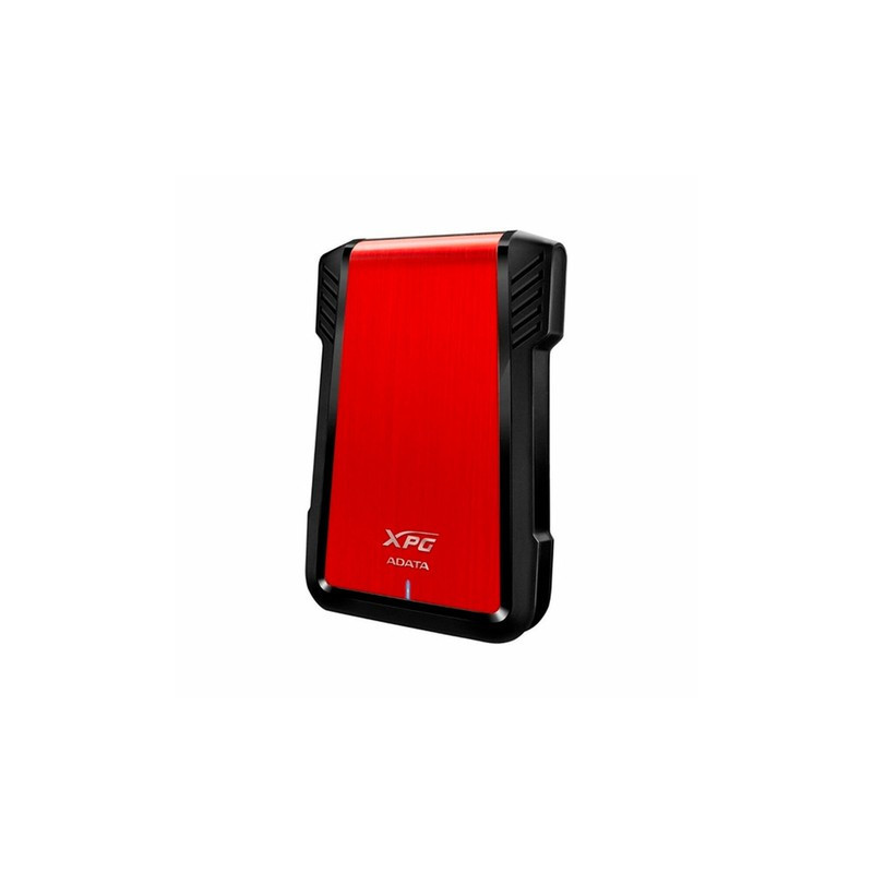 CARRY DISK SSD/HDD ADATA XPG 2.5 SATA USB 3.1